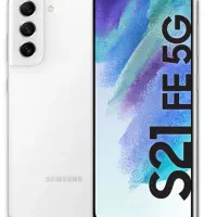 گوشی سامسونگ s21 افعی ویتنام