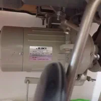 چرخ راسته صنعتی|چرخ خیاطی و ریسندگی|رباط‌کریم, رباط‌کریم|دیوار