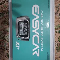 دزد گیر مجیکار اصلی اصلی