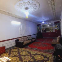 اجاره روزانه/هفتگی/ماهانه آپارتمان ۱۴۰ متری|اجارهٔ کوتاه‌مدت آپارتمان و سوئیت|مرودشت, تخت جمشید|دیوار
