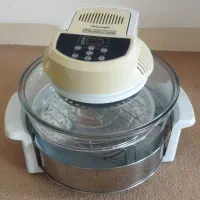 هواپز|اجاق گاز و لوازم برقی پخت‌وپز|جوانرود, |دیوار