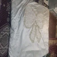 روتختی|سرویس روتختی|کرج, خرمدشت|دیوار