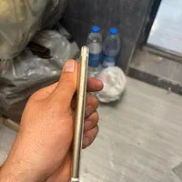 Iphone 7 1778|موبایل|اصفهان, شیخ اشراق|دیوار