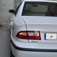 مدل ۹۰