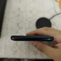 iPhone SE 2022 تمیز، سالم، با قیمت عالی|موبایل|تهران, مظاهری|دیوار