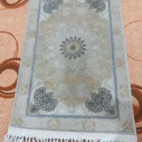 پادری ۲ عدد