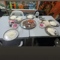 آشپزخانه مرکزی کرماشان|خدمات پذیرایی، مراسم|سمنان, |دیوار