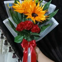 ویژه ی روز مادر