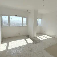 فروش پنت هاوس ۵۰۰ متر باهنر|فروش آپارتمان|یاسوج, |دیوار