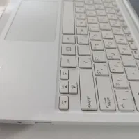 لپ‌تاپ ASUS نو نو (آکبند)|رایانه همراه|کلاله, |دیوار