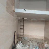 اجاره مغازه|اجارهٔ مغازه و غرفه|رشت, کوی جام جم|دیوار