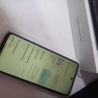 note 9S|موبایل|کرج, باغستان|دیوار