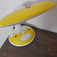 چراغ مطالعه کودکان