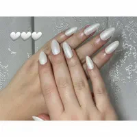 کاشت ناخن|خدمات آرایشگری و زیبایی|مشهد, خواجه ربیع|دیوار