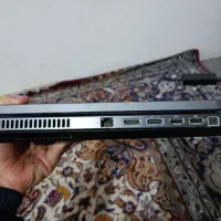 لپتاپ مهندسی و دانشجویی hp8760w|رایانه همراه|شهریار, اسد‌آباد|دیوار