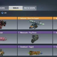 اکانت کالاف فوریی پول لازم|کنسول، بازی ویدئویی و آنلاین|مرودشت, رودبال|دیوار