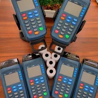 کارتخوان استوک و آکبند|فروشگاه و مغازه|فلاورجان, |دیوار