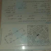 خانه ویلایی تبدیلدبه دوقمست باسند مجزا|فروش خانه و ویلا|بندر ماهشهر, |دیوار