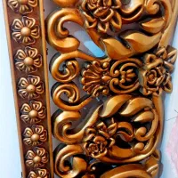 فروش ۶ مترکتیبه|پرده، رانر، رومیزی|یاسوج, |دیوار