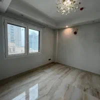 آپارتمان ۹۵ متری دو خواب بینظیر