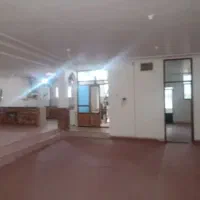 120میلیون رهن و5500میلیون کرایه|اجارهٔ آپارتمان|لردگان, |دیوار