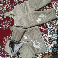 تمیز و مرتب|لباس|سبزوار, هویزه|دیوار