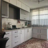 فروش ملک|فروش آپارتمان|ماهدشت, |دیوار