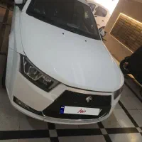 دنا پلاس 6دنده1404صفر