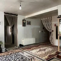 فروش آپارتمان ۹۰ متری ۲ خوابه|فروش آپارتمان|شاهدشهر, |دیوار