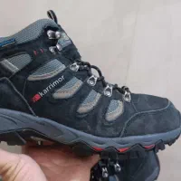 بوت های اورجینال اروپا|کیف، کفش، کمربند|یاسوج, |دیوار