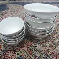 سایر|ظروف سرو و پذیرایی|سنندج, |دیوار