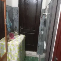 آپارتمان درمهرگان فازیک بهرخیابان ویوباز|فروش آپارتمان|محمدیه-قزوین, |دیوار