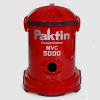 یخچال وفریزر و جاروبرقی نو واکبند