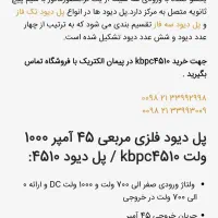 پل دیودc1510|فعالیت داوطلبانه|خمینی‌شهر, |دیوار