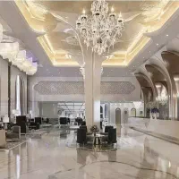 منازل-چوبی-سالم-سالم