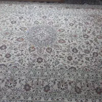 فرش دست بافت ۹ متری|فرش|خاوران, |دیوار