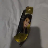 چاقو8دنده سایزه بزرگ در حده نو