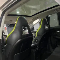 لاماری هیبرید بنزین ۲۰۲۴|خودرو سواری و وانت|اصفهان, بوستان کوهستانی صفه|دیوار