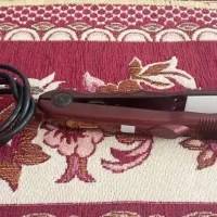 اتومونو وسالم استفاده نشده قیمت یک ملیون