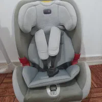 صندلی ماشین مارک بیبی لند