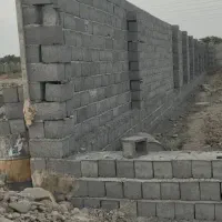 استا کاربلد|خدمات پیشه و مهارت|میناب, |دیوار