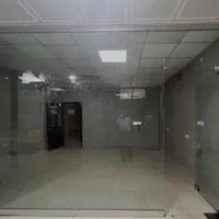 مغازه نناس پاساژ وطمانی به متراژ ۲۸ متر