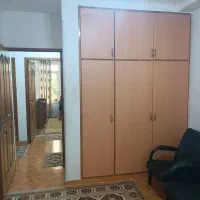 آپارتمان تک واحدی ط دوم/فومن کمربندی شکوری|فروش آپارتمان|فومن, |دیوار