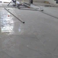 لوله کشی گاز خانگی و تجاری(شهری و روستایی)|خدمات پیشه و مهارت|پلدختر, |دیوار