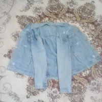 کت‌لی‌زنانه