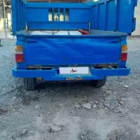 نیسان ژاپن درجه یک دوگانه|خودرو سواری و وانت|شهریار, اصیل آباد|دیوار