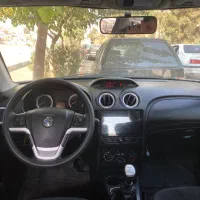 رانا پلاس|خودرو سواری و وانت|تهران, شهرک ولیعصر شمالی|دیوار