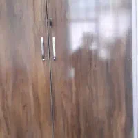 فروش وسایل خونه