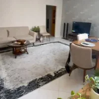 45متر-خوش-نقشه-و-مربع