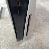 ps5|کنسول، بازی ویدئویی و آنلاین|قم, نیروگاه|دیوار